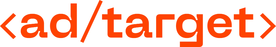 AdTarget Skuteczna reklama w internecie